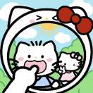 🌙大知闲闲的头像-博士钣金 - www.bsbanjin.com