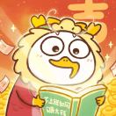 孙沐晗