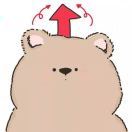 肖張鑫