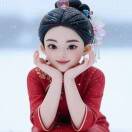Are筱雪冰梅的头像-涛哥