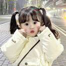 我是y18848519427的头像-涛哥