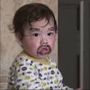 郑合适