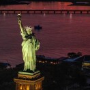 dirty的头像-拟人圈