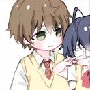 别失眠的头像-前行者团队