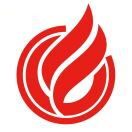 金彩图文广告（慧谷国际店）