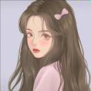 我的儿子很傲娇