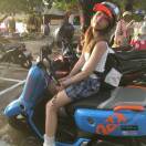 用户23244495的头像-博士钣金 - www.bsbanjin.com