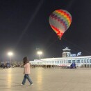 用户87421293的头像-博士钣金 - www.bsbanjin.com