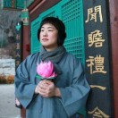 不靠谱的温文尔雅