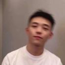 袁先生的头像