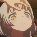 三二一