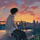 小杜小杜，宽容大度。