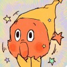 江倩华