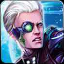 ¹⁹₉₄宋℘࿐