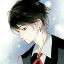 chaos的头像-梦马考研