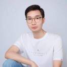 大川-法律咨询[中科云律]招助理