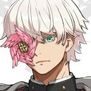 哈基米恐怖大王