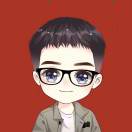 互联网包工头i²²｜副业实操教练 