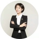刘娜