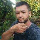 ᴀ-岳帅℡¹⁸⁸⁰⁸²⁸⁷⁸⁸⁸