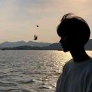 初墨ovo的头像-cg男孩