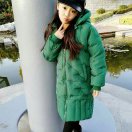 李玲