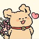 域鑒十九.的店鋪