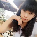 资深大数据架构师
