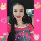 用户申请完结