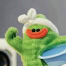 Ze
