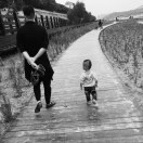 A沐蘭朵美發(fā)??唐朝