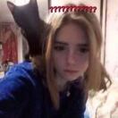 user_6nxoi0zchp12oepm member profile picture