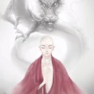 余生不散心-马健涛 (1)