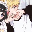 Zhou Xin的头像-助眠云视听