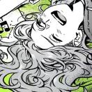 伦敦求租