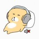 小郭的头像-博士钣金 - www.bsbanjin.com