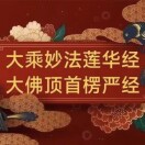 用户42318071的头像 
