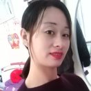 丁丁的头像