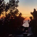 Flying的头像-小燕电子书