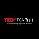 TEDxTCA Youth