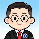 poster avatar