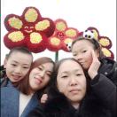 相信未来会更好