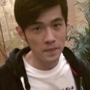 小六子