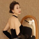 羊驼驼