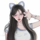 伦敦求租