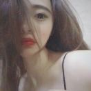范睿Rachilla
