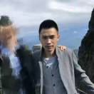梁先生的头像