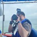 用户62815037的头像-博士钣金 - www.bsbanjin.com