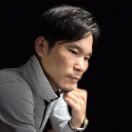 集恒聯(lián)合工藝品有限公司