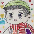 安元启